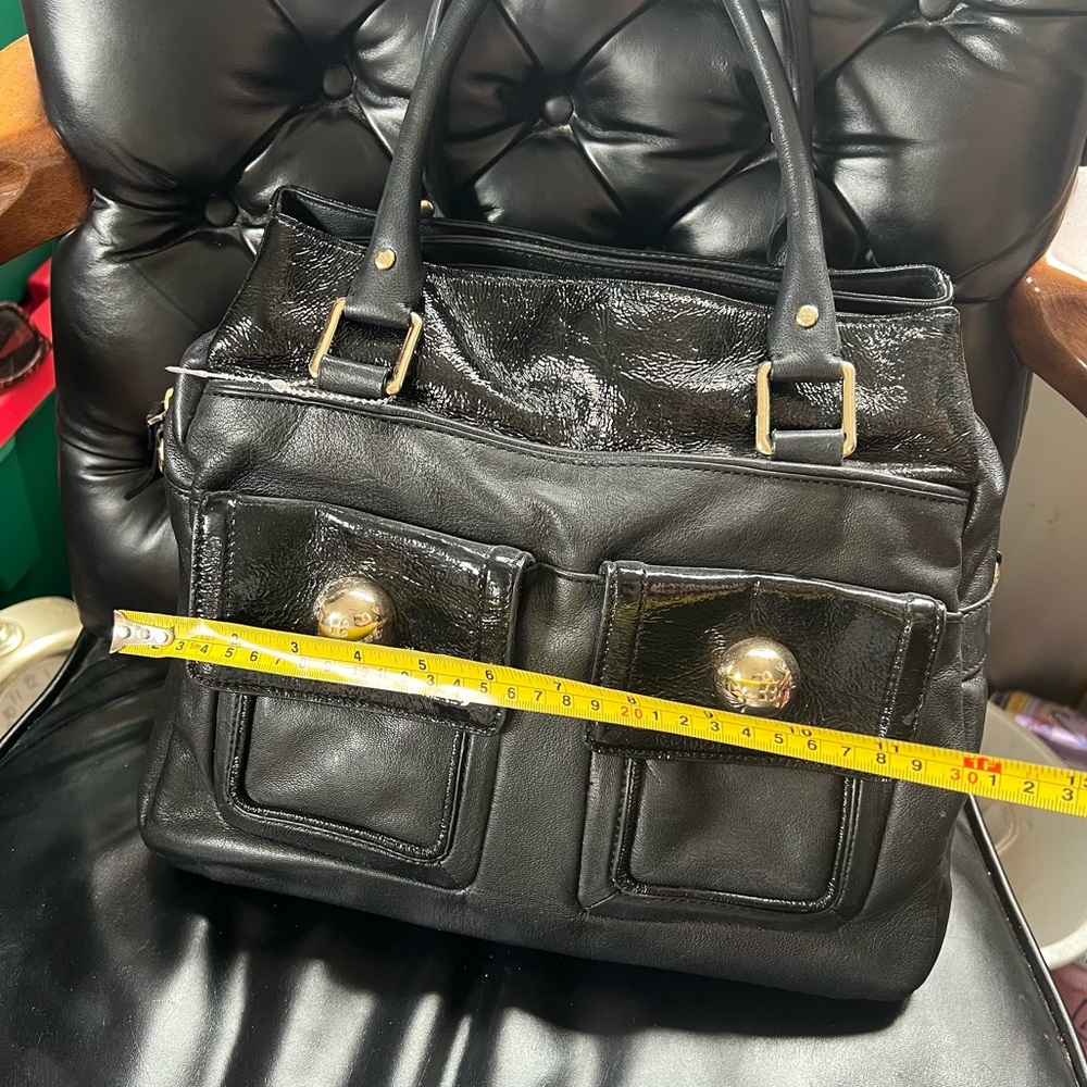 KATE SPADE TOTE - Picture 14 of 16